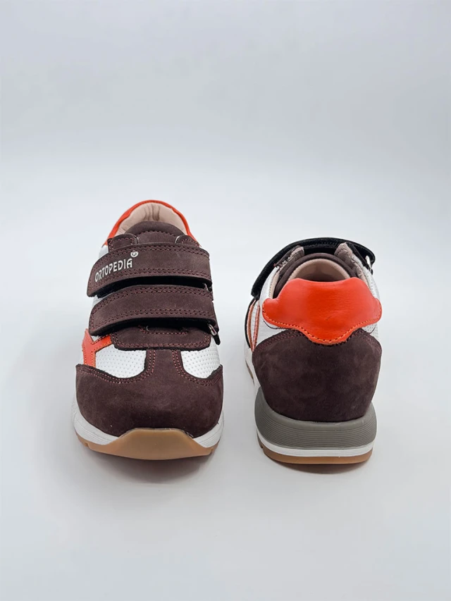 Adidasi baieti Cod 2067-103=DJ6-1